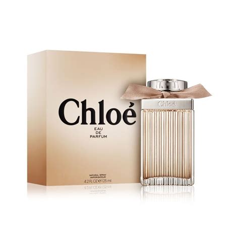 chloe 125 ml